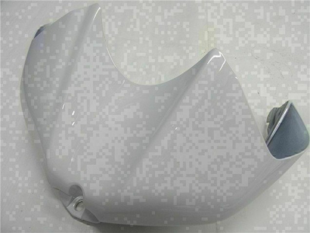 Red White 2006-2007 Yamaha YZF R6 Motorcycle Bodywork Red White 2006-2007 Yamaha YZF R6 Motorcycle Bodywork