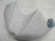 Red White 2006-2007 Yamaha YZF R6 Motorcycle Bodywork Red White 2006-2007 Yamaha YZF R6 Motorcycle Bodywork