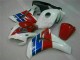 Red White 2008-2011 Honda CBR1000RR Full Motorcycle Fairing Kits Red White 2008-2011 Honda CBR1000RR Full Motorcycle Fairing Kits
