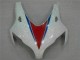Red White 2008-2011 Honda CBR1000RR Full Motorcycle Fairing Kits Red White 2008-2011 Honda CBR1000RR Full Motorcycle Fairing Kits