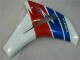 Red White 2008-2011 Honda CBR1000RR Full Motorcycle Fairing Kits Red White 2008-2011 Honda CBR1000RR Full Motorcycle Fairing Kits