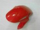 Red White 2008-2011 Honda CBR1000RR Full Motorcycle Fairing Kits Red White 2008-2011 Honda CBR1000RR Full Motorcycle Fairing Kits