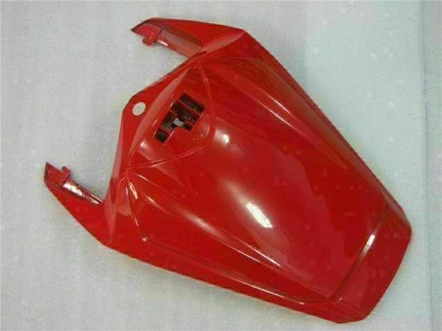 Red White 2008-2011 Honda CBR1000RR Full Motorcycle Fairing Kits Red White 2008-2011 Honda CBR1000RR Full Motorcycle Fairing Kits