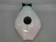 Red White 2008-2011 Honda CBR1000RR Motorcycle Fairing Red White 2008-2011 Honda CBR1000RR Motorcycle Fairing