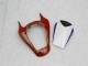 Red White 2012-2016 Honda CBR1000RR Motorcycle Fairings Red White 2012-2016 Honda CBR1000RR Motorcycle Fairings