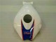 Red White Blue 2008-2011 Honda CBR1000RR Motorcycle Fairings Red White Blue 2008-2011 Honda CBR1000RR Motorcycle Fairings