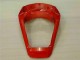 Red White Blue 2008-2011 Honda CBR1000RR Motorcycle Fairings Red White Blue 2008-2011 Honda CBR1000RR Motorcycle Fairings