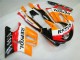 Repsol 1995-1998 Honda CBR600 F3 Motorcycle Fairings