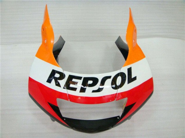 Repsol 1995-1998 Honda CBR600 F3 Motorcycle Fairings