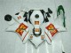 San Carlo 2008-2011 Honda CBR1000RR Motorcycle Fairings San Carlo 2008-2011 Honda CBR1000RR Motorcycle Fairings