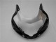 Silver 2001-2003 Suzuki GSXR 600/750 Motorcycle Fairings