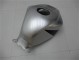 Silver Black 2005-2006 Honda CBR600RR Motorcycle Fairings Silver Black 2005-2006 Honda CBR600RR Motorcycle Fairings