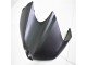 Silver Black 2006-2007 Yamaha YZF R6 Full Motorcycle Fairing Kits Silver Black 2006-2007 Yamaha YZF R6 Full Motorcycle Fairing Kits