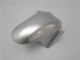 Silver Red 2001-2003 Honda CBR600 F4i Motorcycle Fairings Silver Red 2001-2003 Honda CBR600 F4i Motorcycle Fairings