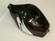White 1995-1998 Honda CBR600 F3 Motorcycle Fairings White 1995-1998 Honda CBR600 F3 Motorcycle Fairings