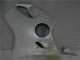 White 2001-2003 Honda CBR600 F4i Motorcycle Fairings White 2001-2003 Honda CBR600 F4i Motorcycle Fairings