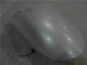 White 2001-2003 Honda CBR600 F4i Motorcycle Fairings White 2001-2003 Honda CBR600 F4i Motorcycle Fairings