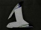 White 2002-2003 Yamaha YZF R1 Full Motorcycle Fairing Kits White 2002-2003 Yamaha YZF R1 Full Motorcycle Fairing Kits