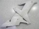 White 2002-2003 Yamaha YZF R1 Motorcycle Fairing White 2002-2003 Yamaha YZF R1 Motorcycle Fairing