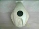 White 2003-2004 Honda CBR600RR Motorbike Fairings & Bodywork White 2003-2004 Honda CBR600RR Motorbike Fairings & Bodywork