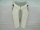 White 2003-2004 Honda CBR600RR Motorbike Fairings & Bodywork White 2003-2004 Honda CBR600RR Motorbike Fairings & Bodywork
