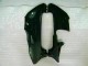 White 2003-2004 Honda CBR600RR Motorbike Fairings & Bodywork White 2003-2004 Honda CBR600RR Motorbike Fairings & Bodywork