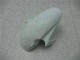White 2003-2004 Honda CBR600RR Motorcycle Fairing & Bodywork White 2003-2004 Honda CBR600RR Motorcycle Fairing & Bodywork