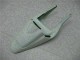 White 2003-2004 Honda CBR600RR Motorcycle Fairing & Bodywork White 2003-2004 Honda CBR600RR Motorcycle Fairing & Bodywork