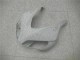 White 2004-2005 Honda CBR1000RR Full Motorcycle Fairing Kits