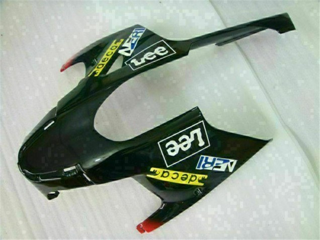 White 2008-2011 Honda CBR1000RR Motorcycle Fairing Kits White 2008-2011 Honda CBR1000RR Motorcycle Fairing Kits