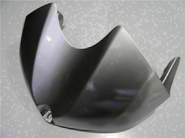 White 2008-2016 Yamaha YZF R6 Motorcycle Fairing