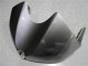 White 2008-2016 Yamaha YZF R6 Motorcycle Fairing