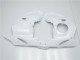 White 2008-2019 Suzuki GSXR 1300 Hayabusa Motorcycle Fairings White 2008-2019 Suzuki GSXR 1300 Hayabusa Motorcycle Fairings