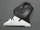 White Black 2004-2007 Honda CBR600 F4i Motorcycle Fairings White Black 2004-2007 Honda CBR600 F4i Motorcycle Fairings