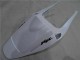 White Black 2005-2006 Honda CBR600RR Motorcycle Bodywork White Black 2005-2006 Honda CBR600RR Motorcycle Bodywork