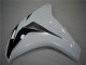 White Black 2008-2011 Honda CBR1000RR Motorcycle Fairing Kits White Black 2008-2011 Honda CBR1000RR Motorcycle Fairing Kits