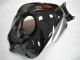 White Black 2008-2011 Honda CBR1000RR Motorcycle Fairing Kits White Black 2008-2011 Honda CBR1000RR Motorcycle Fairing Kits