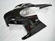 White Black 2008-2011 Honda CBR1000RR Motorcycle Fairing Kits White Black 2008-2011 Honda CBR1000RR Motorcycle Fairing Kits