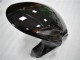 White Black 2008-2011 Honda CBR1000RR Motorcycle Fairing Kits White Black 2008-2011 Honda CBR1000RR Motorcycle Fairing Kits