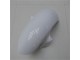 White Black 2008-2016 Yamaha YZF R6 Motorcycle Fairing & Bodywork