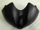 White Black 2008-2016 Yamaha YZF R6 Motorcycle Fairing Kits & Plastic