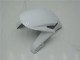 White Black 2009-2012 Honda CBR600RR Motorcycle Fairing White Black 2009-2012 Honda CBR600RR Motorcycle Fairing