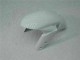 White Black 2009-2016 Suzuki GSXR 1000 Motorcycle Bodywork