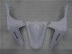 White Black Ninja 2008-2012 Kawasaki EX250 Motorcycle Fairings White Black Ninja 2008-2012 Kawasaki EX250 Motorcycle Fairings