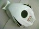 White Black Playboy 2008-2011 Honda CBR1000RR Motorcycle Fairing White Black Playboy 2008-2011 Honda CBR1000RR Motorcycle Fairing