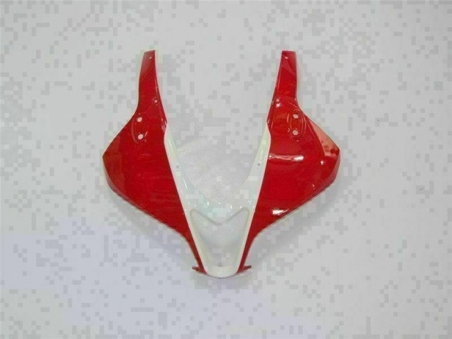 White Black Red 2009-2012 Honda CBR600RR Motorcycle Fairings White Black Red 2009-2012 Honda CBR600RR Motorcycle Fairings