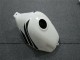 White Black Repsol 1995-1998 Honda CBR600 F3 Motorcycle Fairings