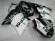 White Black Repsol 1996-2007 Honda CBR1100XX Motorcycle Fairings White Black Repsol 1996-2007 Honda CBR1100XX Motorcycle Fairings