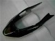 White Black Repsol 1996-2007 Honda CBR1100XX Motorcycle Fairings White Black Repsol 1996-2007 Honda CBR1100XX Motorcycle Fairings