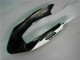 White Black Repsol 1996-2007 Honda CBR1100XX Motorcycle Fairings White Black Repsol 1996-2007 Honda CBR1100XX Motorcycle Fairings